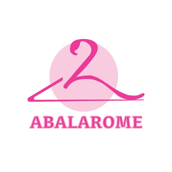 abalarome